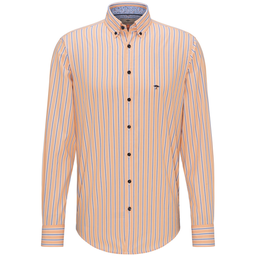 Fynch Hatton Shirt 11206155