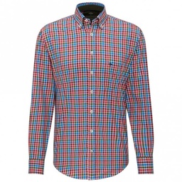 Fynch Hatton Shirt 12186180