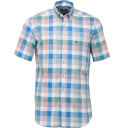 Fynch Hatton Shirt 11228101