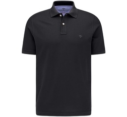 Fynch Hatton TShirt POLO 1/2 10001700