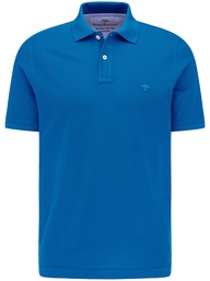 Fynch Hatton TShirt POLO 1/2 11211700