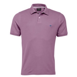 Fynch Hatton Tshirt POLOS 11221702