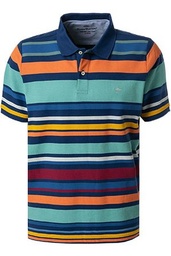 Fynch Hatton Tshirt POLOS 11221703