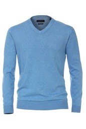 CASAMODA pullover 004430