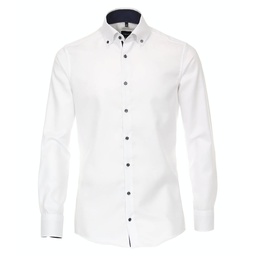 CASAMODA Shirt 113644200