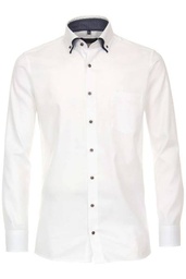 Casamoda Shirt 313610300