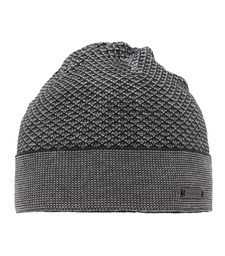 Casamoda Cap 403507201