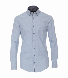 Casamoda Shirt 413578800