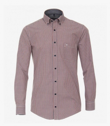 Casamoda Shirt 413578900