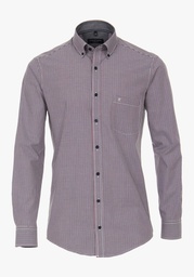 Casamoda Shirt 413580400