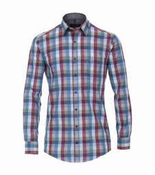 Casamoda Shirt 413580800