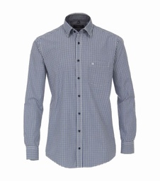 Casamoda Shirt 413591500