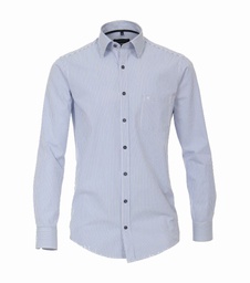 Casamoda Shirt 413612700