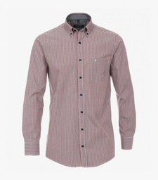 Casamoda Shirt 413633300