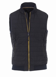 CASAMODA Vest 413710100 