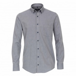 Casamoda Shirt 413716500