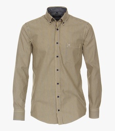 CASAMODA Shirt 423807200