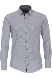 CASAMODA Shirt 423808200