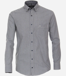 CASAMODA Shirt 423808400 