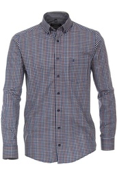 CASAMODA Shirt 423809100