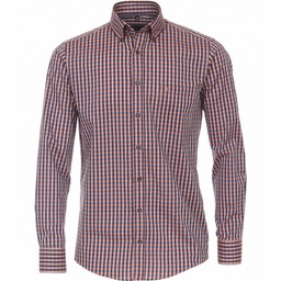 CASAMODA Shirt 423811000