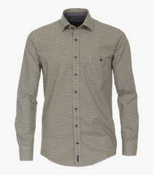 CASAMODA Shirt 423812800