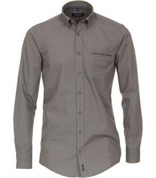 CASAMODA Shirt 423813000