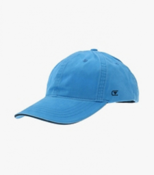 Casamoda Cap 493126600