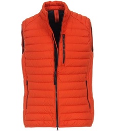 CASAMODA Vest 523815600 