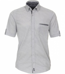 CASAMODA Shirt 923814500