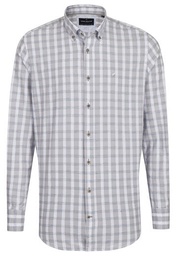 Daniel Hechter Shirt 60511