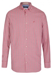 DANIEL HECHTER SHIRT 111601