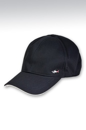 Paul&amp;Shark Cap 22417106