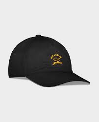 Paul&amp;Shark Cap 22417118