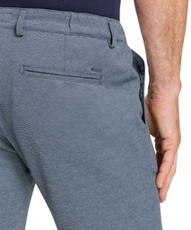 Pioneer Pant LANCE