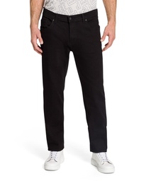 Pioneer Pant THOMAS P0 16010.6588