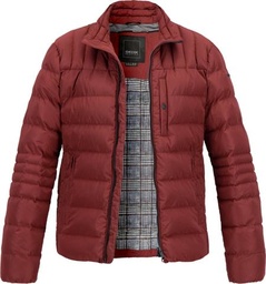 GEOX Jacket M2628D HILSTONE BOMBER