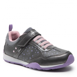 GEOX Shoes J25AUB JOCKER PLUS