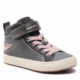 GEOX Shoes J944GM KALISPERA