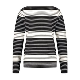 Gerry Weber Jumper 97679-35714