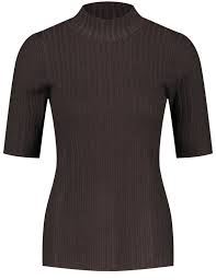 Gerry Weber Jumper 97680-35714