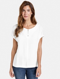 Gerry Weber Tshirt 870236-35015