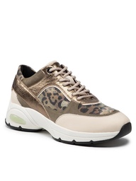 GEOX Shoes D15FGA ALHOUR