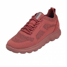 GEOX Shoes D15NUA SPHERICA 