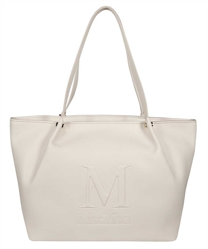 MaxMara Bag 45111026 SHOP