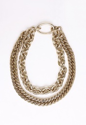 MaxMara NECKLACE 47510426 RITO