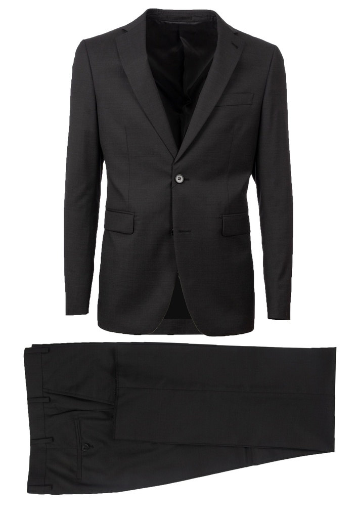 Pavarotti Classic Travel Suit 145178