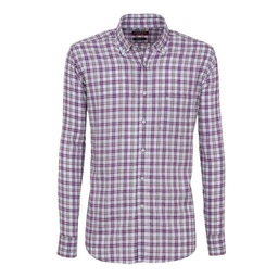 PAVAROTTI SPORTLINE Shirt PANTEX CLASSIC