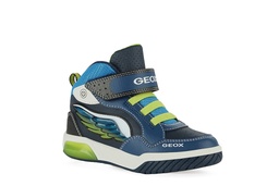 GEOX Shoes J929CD INEK