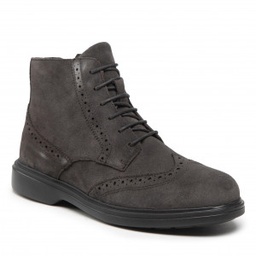 GEOX Shoes U26DCA OTTAVIO